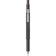 Creion Mecanic 0.5 Rotring 300 Black