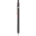 Creion Mecanic 0.5 Rotring 300 Black