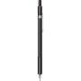 Creion Mecanic 0.5 Rotring 300 Black