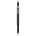 Creion Mecanic 0.5 Rotring 300 Black