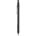 Creion Mecanic 0.5 Rotring 500 - Black Creion Mecanic 0.5 Rotring 500 - Black