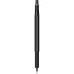 Creion Mecanic 0.5 Rotring 500 - Black Creion Mecanic 0.5 Rotring 500 - Black