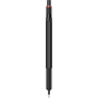 Creion Mecanic 0.5 Rotring 500 - Black