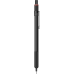 Creion Mecanic 0.5 Rotring 500 - Black Creion Mecanic 0.5 Rotring 500 - Black