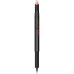 Creion Mecanic 0.5 Rotring 500 - Black Creion Mecanic 0.5 Rotring 500 - Black
