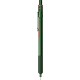 Creion Mecanic 0.5 Rotring 600 Camouflage Green