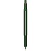 Creion Mecanic 0.5 Rotring 600 Camouflage Green