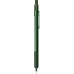 Creion Mecanic 0.5 Rotring 600 Camouflage Green