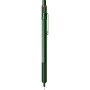 Creion Mecanic 0.5 Rotring 600 Camouflage Green