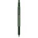 Creion Mecanic 0.5 Rotring 600 Camouflage Green