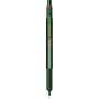 Creion Mecanic 0.5 Rotring 600 Camouflage Green