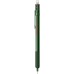 Creion Mecanic 0.5 Rotring 600 Camouflage Green