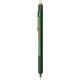 Creion Mecanic 0.5 Rotring 600 Camouflage Green