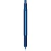 Creion Mecanic 0.5 Rotring 600 Iron Blue