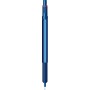Creion Mecanic 0.5 Rotring 600 Iron Blue