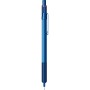 Creion Mecanic 0.5 Rotring 600 Iron Blue
