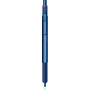 Creion Mecanic 0.5 Rotring 600 Iron Blue