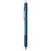 Creion Mecanic 0.5 Rotring 600 Iron Blue