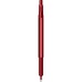 Creion Mecanic 0.5 Rotring 600 Madder Red