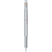 Creion Mecanic 0.5 Rotring 600 Silver Creion Mecanic 0.5 Rotring 600 Silver
