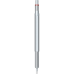 Creion Mecanic 0.5 Rotring 600 Silver Creion Mecanic 0.5 Rotring 600 Silver