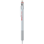 Creion Mecanic 0.5 Rotring 600 Silver