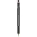 Creion Mecanic 0.5 Rotring 800 Black