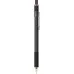 Creion Mecanic 0.5 Rotring 800 Black