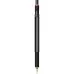 Creion Mecanic 0.5 Rotring 800 Black