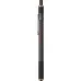 Creion Mecanic 0.5 Rotring 800 Black