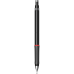 Creion Mecanic 0.5 Rotring Rapid Black