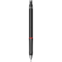 Creion Mecanic 0.5 Rotring Rapid Black