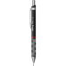 Creion Mecanic 0.5 Rotring Tikky III Black Standard