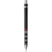 Creion Mecanic 0.5 Rotring Tikky III Black Standard