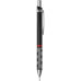 Creion Mecanic 0.5 Rotring Tikky III Black Standard