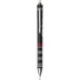 Creion Mecanic 0.5 Rotring Tikky III Black Standard