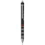 Creion Mecanic 0.5 Rotring Tikky III Black Standard