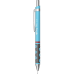 Creion Mecanic 0.5 Rotring Tikky III Blue Neon