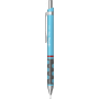 Creion Mecanic 0.5 Rotring Tikky III Blue Neon