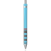 Creion Mecanic 0.5 Rotring Tikky III Blue Neon