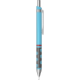 Creion Mecanic 0.5 Rotring Tikky III Blue Neon