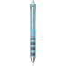 Creion Mecanic 0.5 Rotring Tikky III Blue Neon