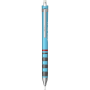 Creion Mecanic 0.5 Rotring Tikky III Blue Neon