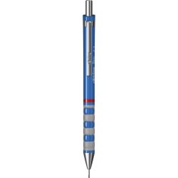 Creion Mecanic 0.5 Rotring Tikky III Blue Standard