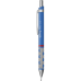 Creion Mecanic 0.5 Rotring Tikky III Blue Standard