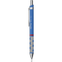 Creion Mecanic 0.5 Rotring Tikky III Blue Standard