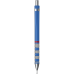 Creion Mecanic 0.5 Rotring Tikky III Blue Standard