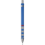 Creion Mecanic 0.5 Rotring Tikky III Blue Standard
