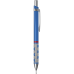 Creion Mecanic 0.5 Rotring Tikky III Blue Standard