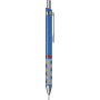 Creion Mecanic 0.5 Rotring Tikky III Blue Standard